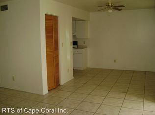 4808 Atlantic Ct APT 28, Cape Coral, FL 33904