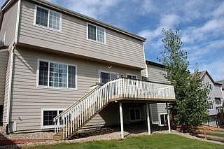 2nd image of 3624 Huron Peak Ave