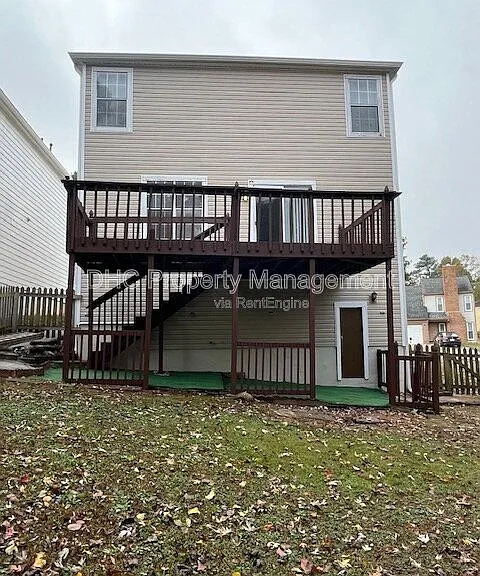 1183 Red Oak Cv — Photo 7