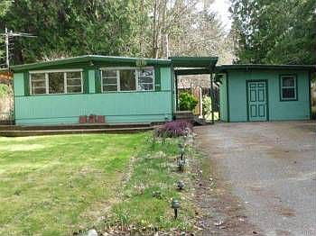 2nd image of 4903 Ravenridge Dr