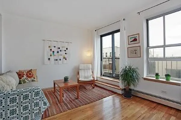 Sold by Corcoran | media 3