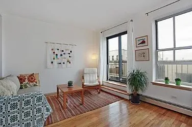 Sold by Corcoran