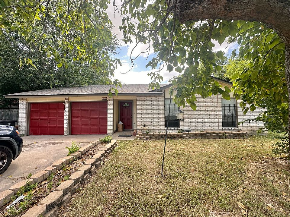 1st image of 2101 Sherman Dr