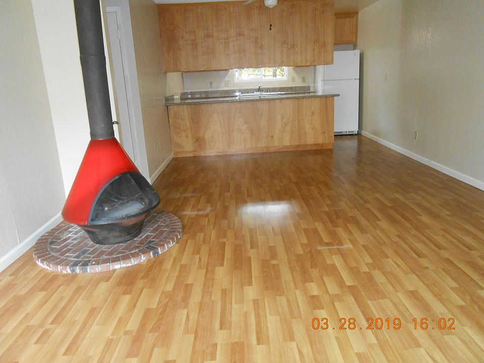 1st image of 477 Arbor Ave