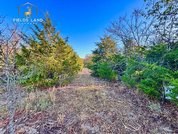 2nd image of LOT E North 3938 Rd