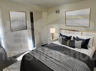 2017 E Baltimore St APT 1, Baltimore, MD 21231