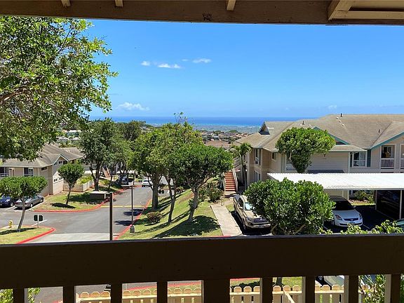 2nd image of 92-1220 Palahia St APT Dd201