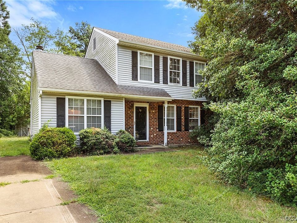 1st image of 1005 Leslie Ann Dr