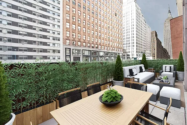 Rented by Living New York | media 5