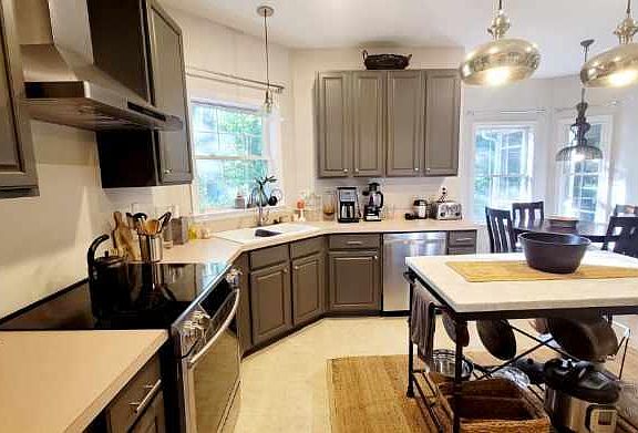5th image of 10313 Red Finch Ct