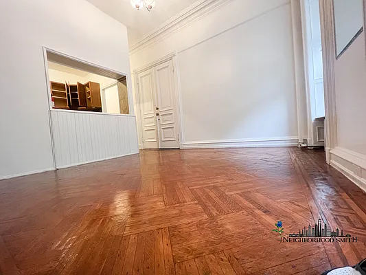 Rented by Coldwell Banker Reliable Real Estate | media 8