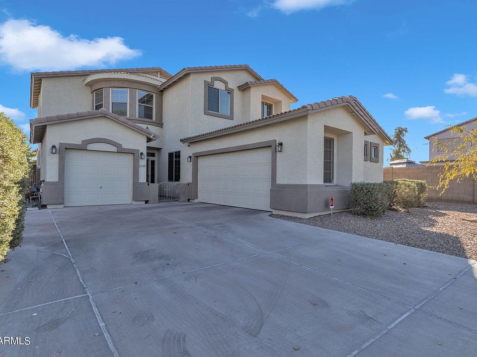 1st image of 43889 W ASKEW Drive