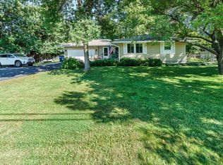 12008 W River Rd, Champlin, MN 55316