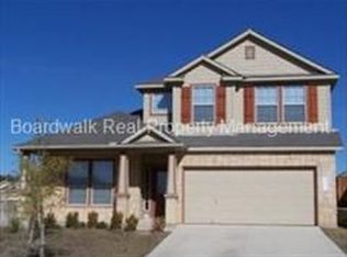 25014 Whistling Acres, San Antonio, TX 78261