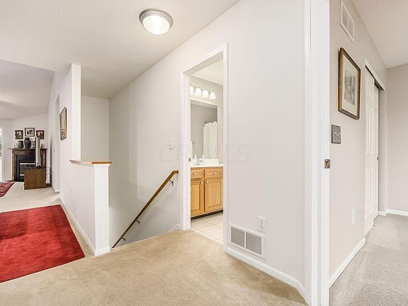 4th image of 8238 Night Heron Ln