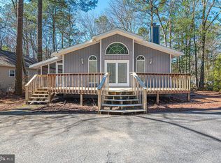 None Available, Ocean Pines, MD 21811