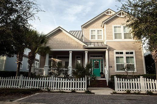 1st image of 132 Island Cottage Way