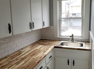 519 Manville Rd #1, Woonsocket, RI 02895