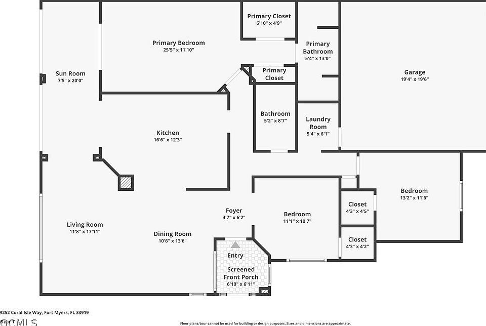 1st image of 9252 Coral Isle Way