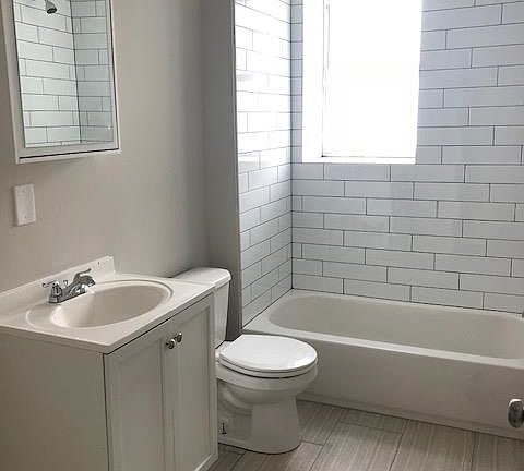 2nd image of 700 E Chelten Ave #2