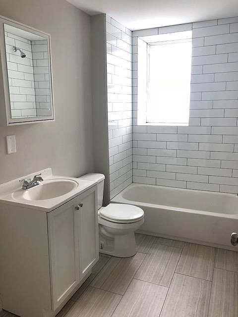 1st image of 700 E Chelten Ave #2