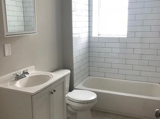700 E Chelten Ave #2, Philadelphia, PA 19144