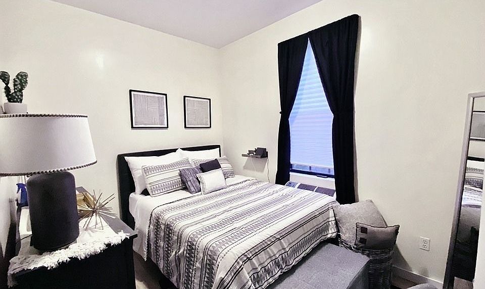 1st image of 669 E 21st St APT 3R