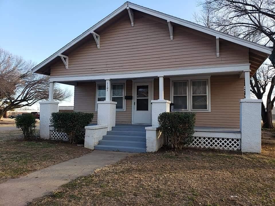 1st image of 1101 W Elm Ave
