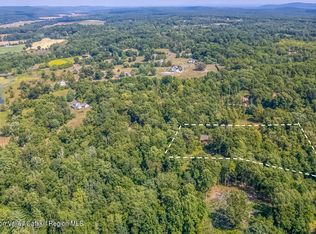 32 Van Derburgh Close, Stone Ridge, NY 12484