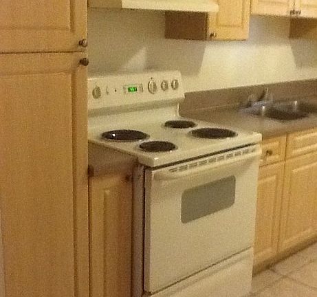 5th image of 13907 N 15th St
