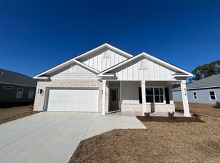 616 Carter Reid Ct, Longs, SC 29568