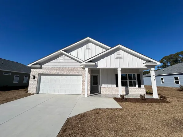 616 Carter Reid Ct., Longs, SC 29568