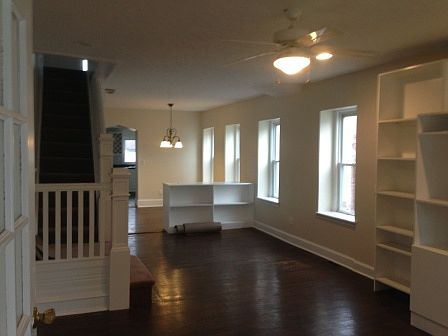 2nd image of 744 Jeffrey St