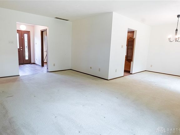 2nd image of 4425 E Entrada Dr