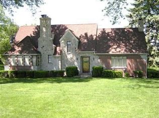 4448 Kemp Rd, Dayton, OH 45431