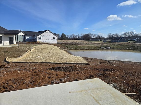 3rd image of 5004 N Zoie Way