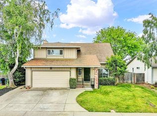 1311 Pintail Dr, Suisun City, CA