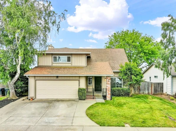 1311 Pintail Drive, Suisun City, CA 94585