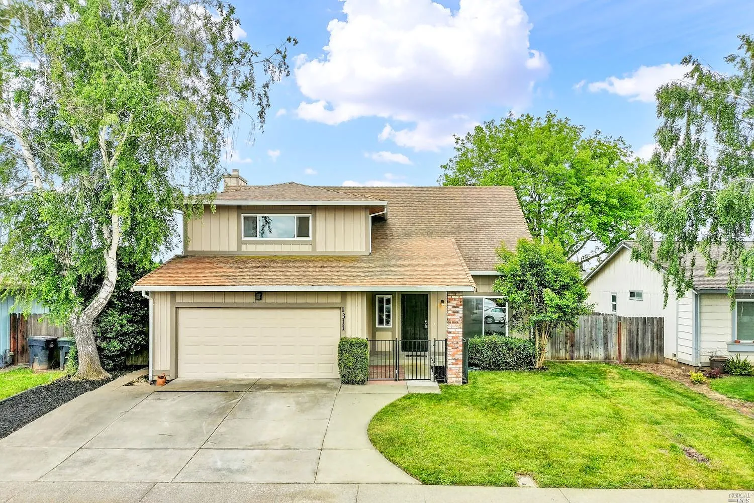 1311 Pintail Drive photo 1