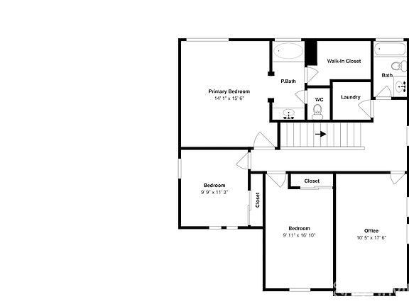 4th image of this home