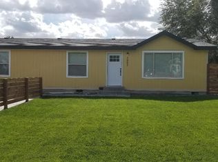5995 Deer St, West Richland, WA 99353