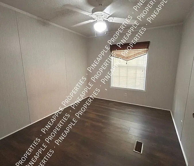 194 Barons Rd — Photo 22