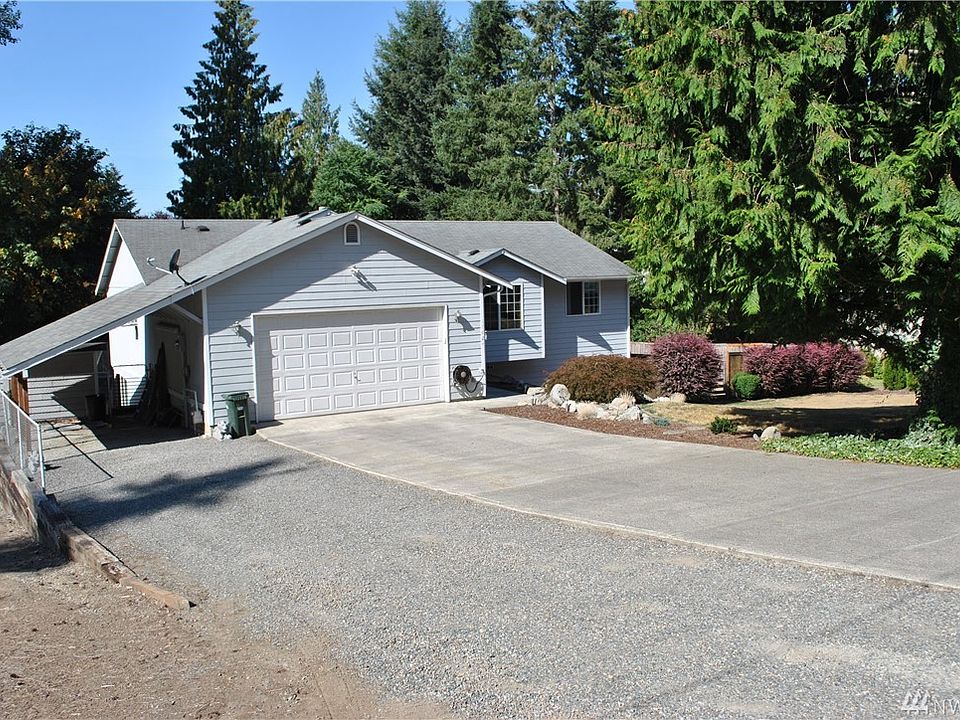 1st image of 17824 26th Street Ct E