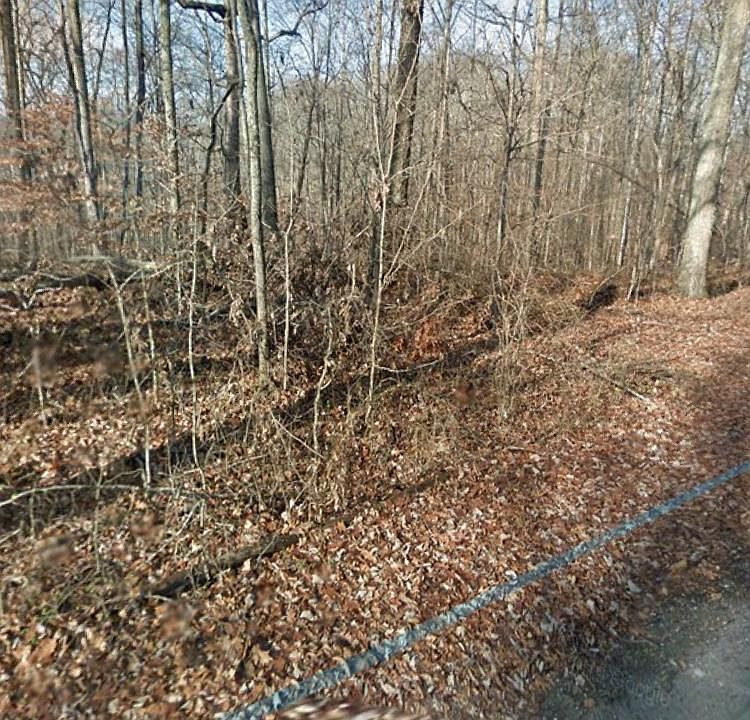 1st image of 8413 Jenkins Ln Lot 8-9