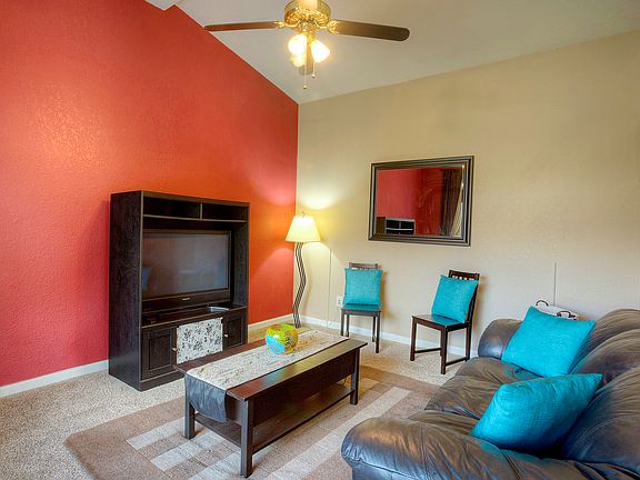 2nd image of 3254 Saxonville Way