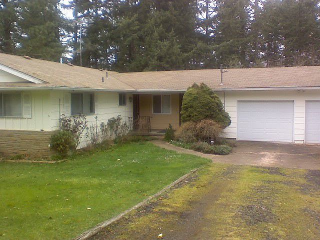 30714 Larson Rd SW
