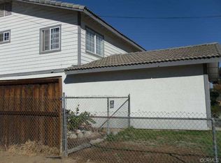 968 S B St, Perris, CA 92570