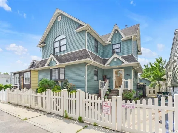 99-78 164th Road, Howard Beach, NY 11414