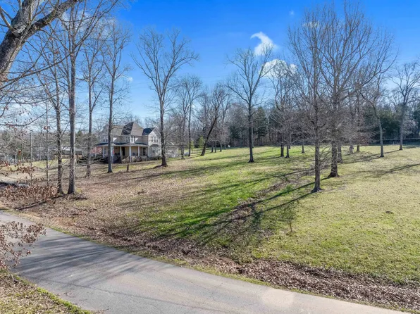 8 Bradley Ln Lot 8, Bath Springs, TN 38311