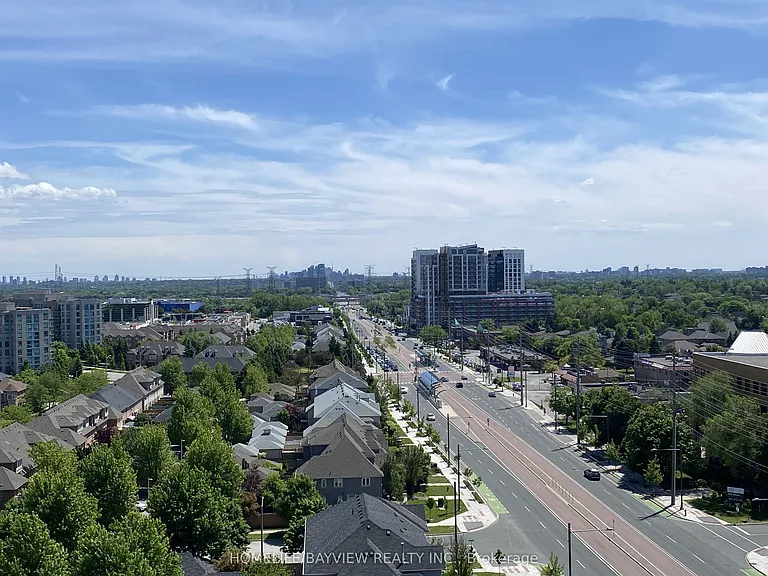 9 Northern Heights Dr #LPH4 — Photo 22